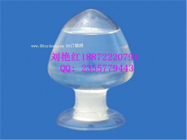 ��������   2015�S����״���N���r(ji��)��(sh��)��