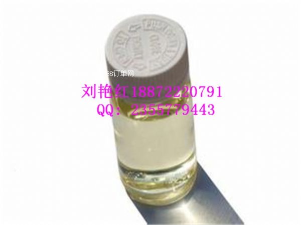 ��λ���(n��i)��   2015�S����״���N���r(ji��)��(sh��)��