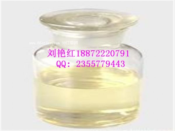 ����ͪ ��h�h(yu��n)�ɏS�� ���I(y��) �\�� �ɿ�