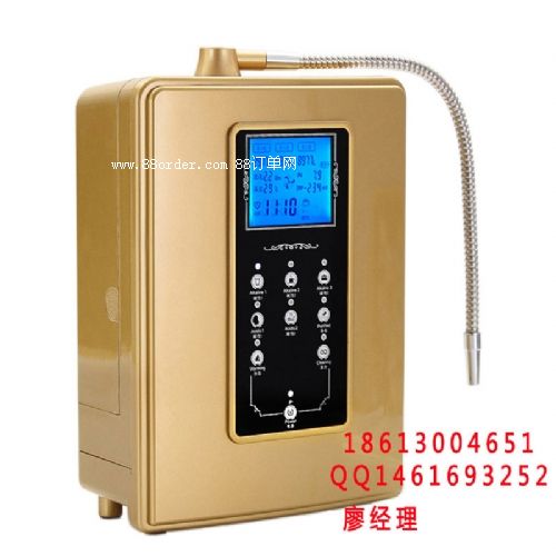 �Z֮Ȫ��������늽�ˮ�C���A��С����ˮ�C���˴����B(y��ng)���N��