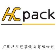 �V���A�����b�O�����޹�˾