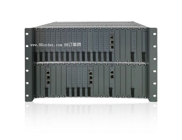 ���ϔ�(sh��)�ֳ̿ؽ��Q�C(j��)������ú�V�{(di��o)�șC(j��)�����Ϲ����Ԓϵ�y(t��ng)