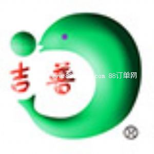 �V���м��ճ�������O(sh��)�����޹�˾