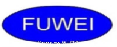 �V�ݸ�Ψ��ӿƼ����޹�˾