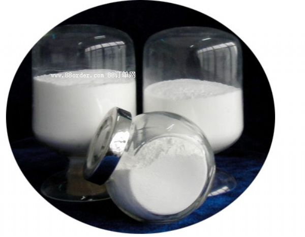 涂料油漆專用納米氧化鋅