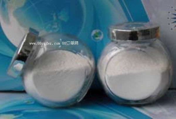 涂料抗劃傷專(zhuān)用納米氧化鋁