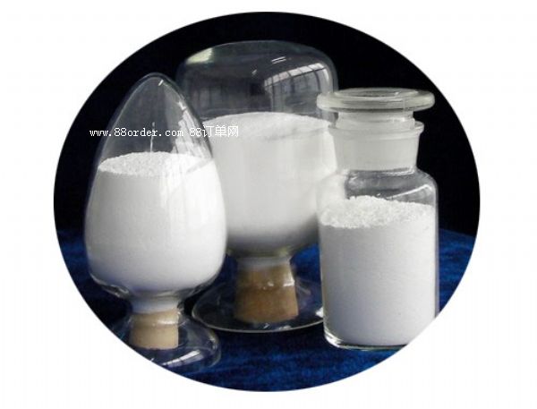 �����������Ϳ�ό��ü{�׶������