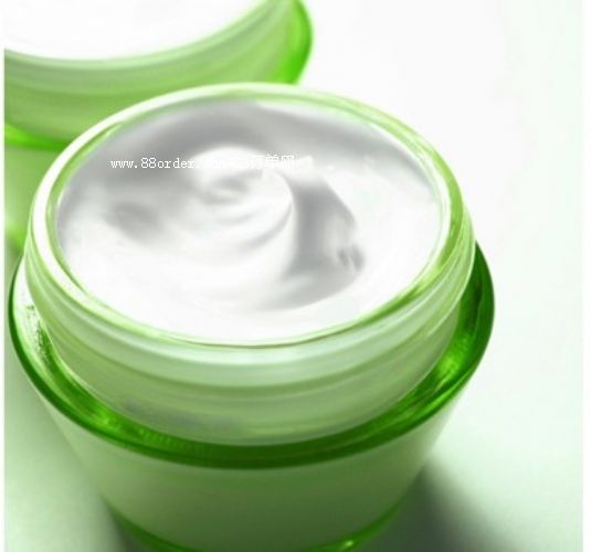 化妝品級納米氧化鋅