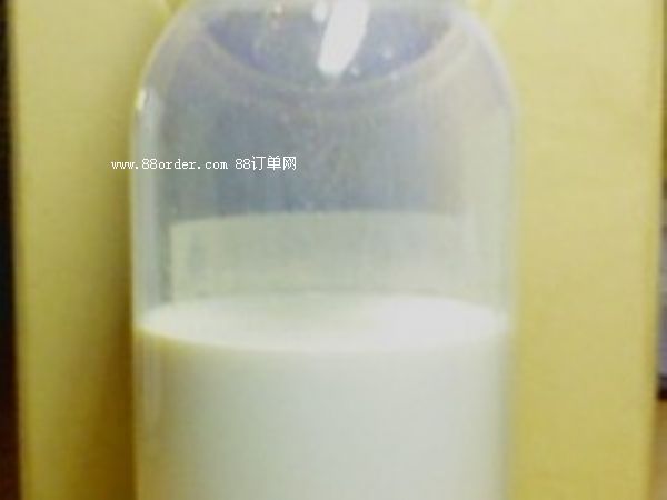 納米氧化鈰拋光液