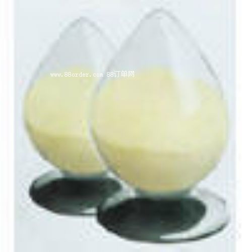 硅橡膠熱穩(wěn)定劑納米二氧化鈰