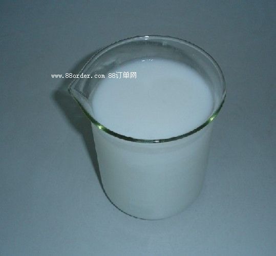 納米氧化鋁研磨拋光液