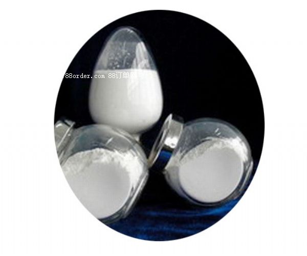 塑料專用納米氧化鋁