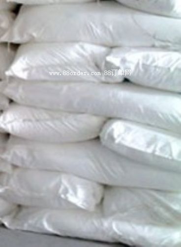 吸墨劑高光相紙吸墨劑用納米氧化鋁粉