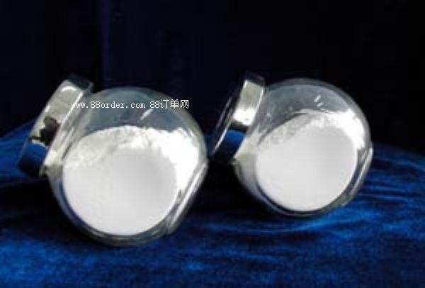 絕緣材料專用納米氧化鋁