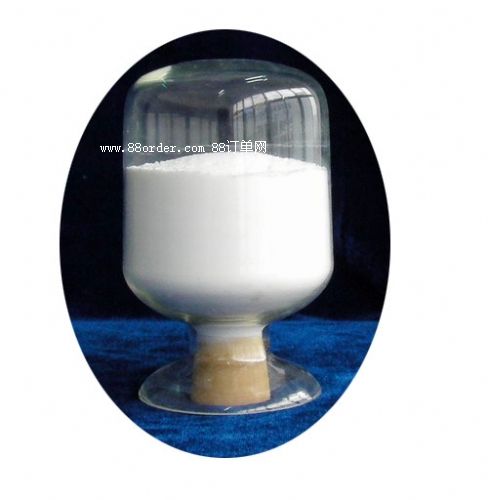 陶瓷增韌增白專用納米氧化鋁 陶瓷增韌劑