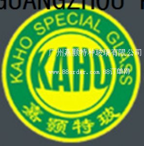 �V�ݼ���طN�������޹�˾