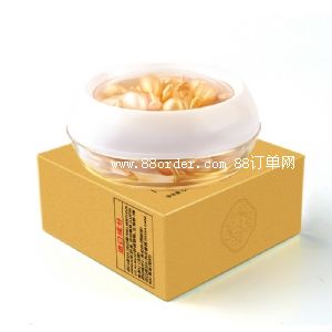 �V�ݿ�������Ƽ����޹�˾