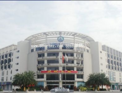 �V�ݾG����Դ�Ƽ����޹�˾