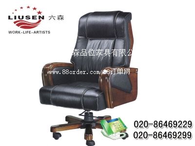 Ƥ�|(zh��)�����