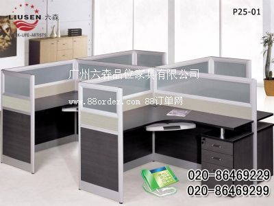 ���L(f��ng)��λ�������S��ֱ�N