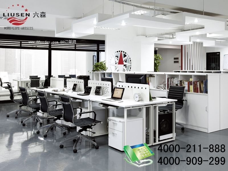 ���I(y��)�O(sh��)Ӌ�������L(f��ng)��λ