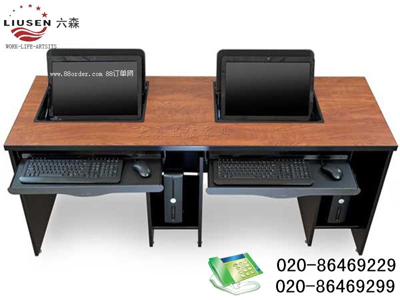 �V�ݼҾߏS���I(y��)���a(ch��n)���D(zhu��n)��X��