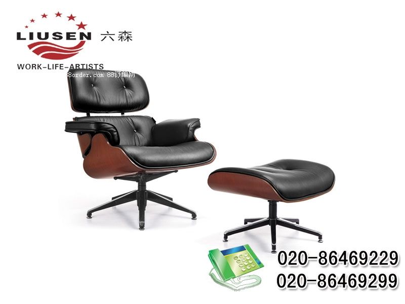 ��ɭƷλ�Ҿ�����(chu��ng)���OӋɳ�l(f��)��