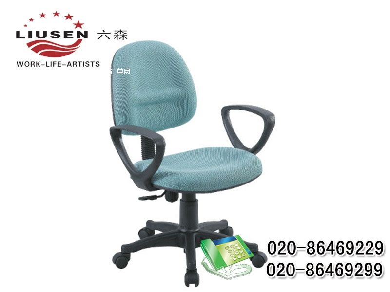 �q���T�Ό�������������