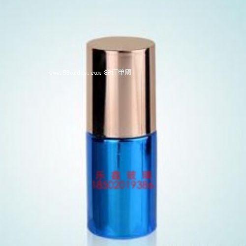 ���yƷƿ�����a(ch��n)�S���yƷƿ�ӏS�һ��yƷƿ�ӹ�˾