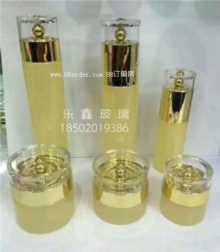 ���yƷ���b�������yƷƿ�������S�һ��yƷ���bƿ���l(f��)