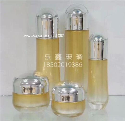 ���ϻ��yƷƿ�����a�S��