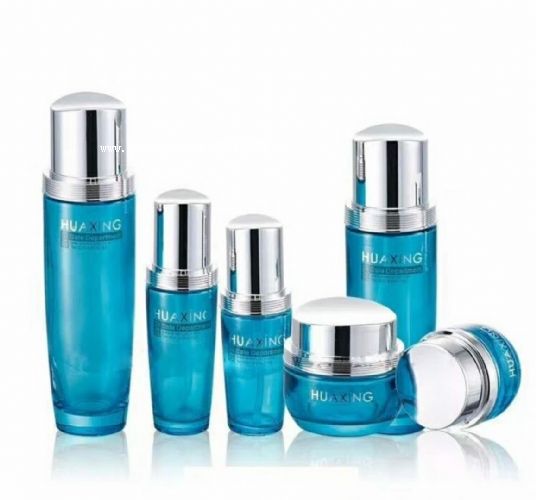 化妝品瓶子廠家生產化妝品瓶子廠家瓶子包裝