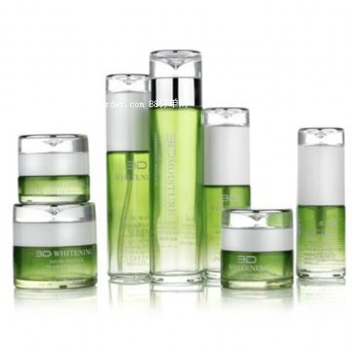 ���yƷƿ�ӹ�˾���yƷƿ�����l(f��)