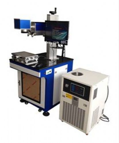 �V�ݷ�ɽһ�wʽ�댧(d��o)�w������(bi��o)�C(j��)�S��ֱ�N