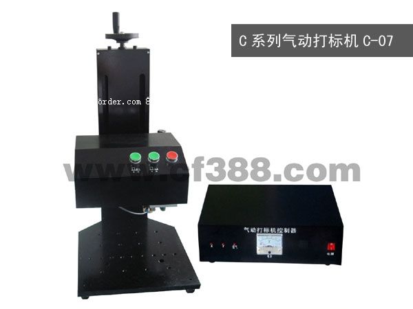 �V�ݷ�ɽ�y�T��(bi��o)�ƚ��(d��ng)���(bi��o)�C(j��)