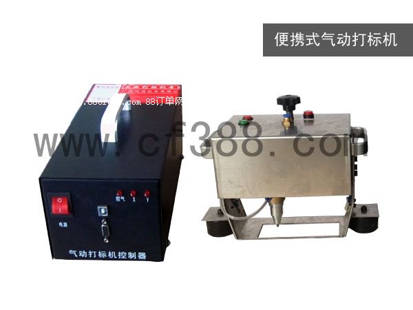 ����Ħ��܇܇��̖��Ӵ�˙C�S��ֱ�N