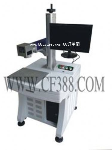 �V�ݷ���C���伤����(bi��o)�C�S��ֱ�N