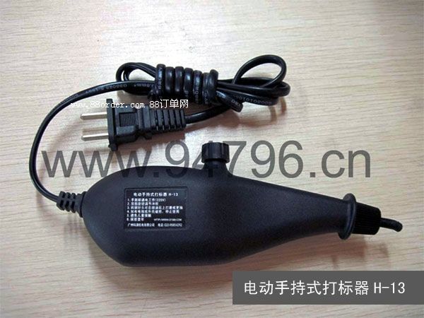 �����ڽ���,����,�������挑�ֵĿ��ֹP