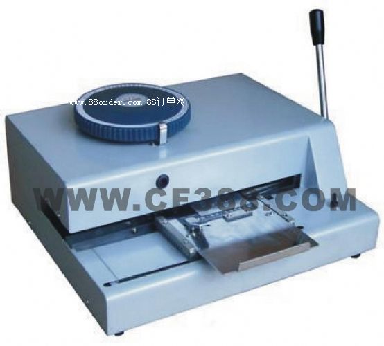 ��ɽ혵��քӹ���͹�֙C(j��),���٘�(bi��o)�ƿ��֙C(j��)