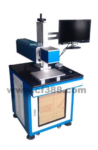 ���^���R��,���R��,�RƬ���I(y��)�����˙C�S��