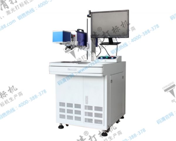 ���l(xi��ng)���b�����a(ch��n)���ڼ�����(bi��o)�C(j��)