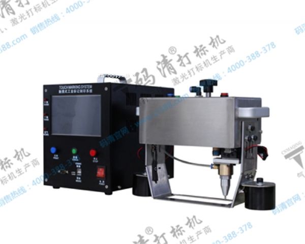 ��ɽ�Ϻ�ģ��䓱�yʽ���(d��ng)���֙C(j��),혵²��P䓽��ٿ��֙C(j��)