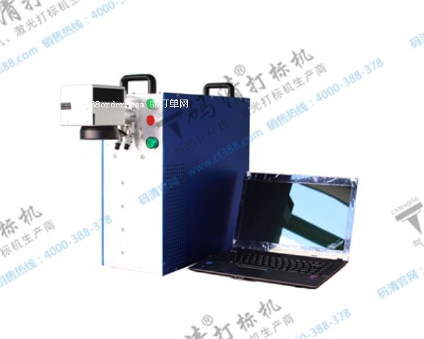 �V�ݷ�ɽ�����w���I(y��)������̼������(bi��o)�C(j��)���a(ch��n)�S��