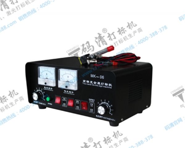 �V�ݲ��P���Ʒ�����ӡ���(bi��o)�C(j��),��ɽ��a�C(j��)�S��