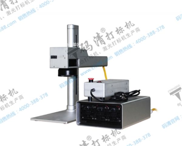 �V�ݷ�ɽͨӍ�O(sh��)�����ϼ���̴a�C(j��),�D��C(j��)