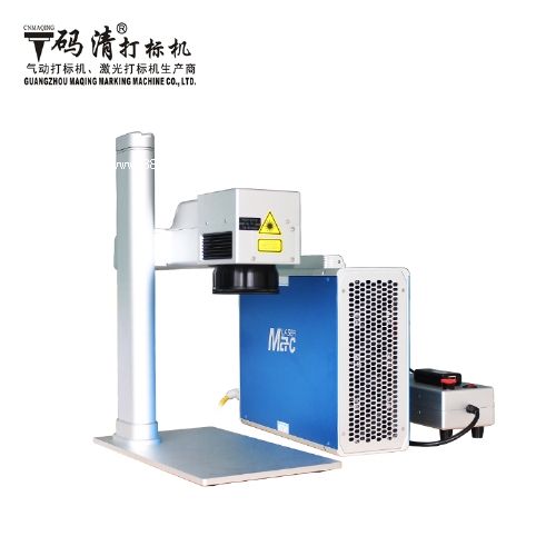 ��ɽ�Ϻ����,���ş��C(j��),���P�ˮ�۹�˾LOGO������(bi��o)�C(j��)