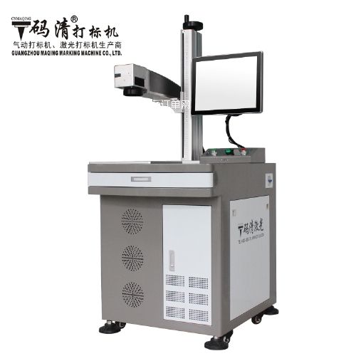 �V�ݰ��ƅ^(q��)�����a�C,܇݆݆ݞ�̘˼����˙C