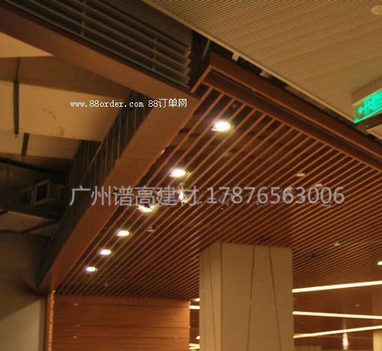 �h(hu��n)�������X��ͨ