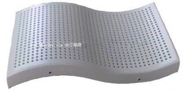 ���˰�S��