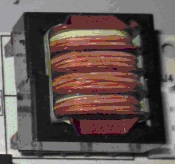 88ӆ�ξW(w��ng)